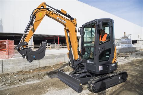 case mini excavator specifications|track hoes mini excavator.